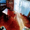 仕事、朝スト130日目、夜スト170日目