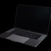 MacBookProでLOLをプレイ出来るの？DL方法は？