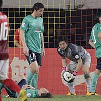 広州恒大とは スポーツの人気 最新記事を集めました はてな