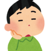 回転数。