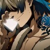 『ブルーロック』第2期完結！宮野真守演じる新キャラも登場！気になる最終回と作画の秘密を徹底解説
