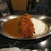 カイラス