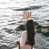 本を読むと頭が良くなるかと聞かれたら。