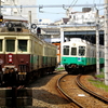 300-315号車