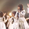 【前編】けやき坂46『走り出す瞬間ツアー2018』横浜公演1日目&2日目セットリスト　まとめ