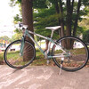 Bianchi CIELO