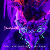 Fear,and Loathing in Las Vegas の新曲 Dive in Your Faith 歌詞