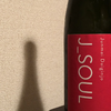 純米大吟醸　J_SOUL　ほか
