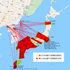 今日も憂鬱な朝鮮半島45　「非核兵器地帯」を創設しても北の核は防げない