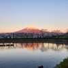 第24回トラウトキング選手権地方予選東山湖FA DAYSPROUTカップ