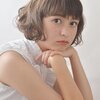 斉藤ジェニファー愛里さん、Twitterを再開
