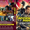 Accident Man: Hitman’s Holiday　2022