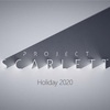 新ゲーム機 Xboxの「Project Scarlett」は来年クリスマスに到来 