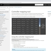 MRTK v2のドキュメントを少しずつ読み解く コントローラーマッピングツール