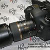 TAMRON SP90mm/F2.8Di