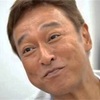 朝日放送は、大物プロデューサーXの処罰を
