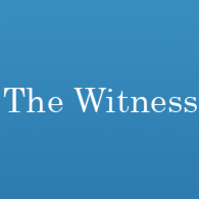 トロフィー The Witness 攻略 無名の手記