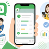 LINE投票のやり方は？作り方・回答方法や匿名について解説