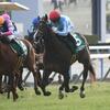 競馬初心者必見☆馬券予想🔥〜シンザン記念〜武豊騎手の乗り替わりに注目！