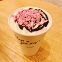 母による大学生の息子日記☆こつこつときどきゆるゆる