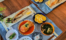 記事を見る