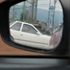 🚘伝説の名車・ソアラ
