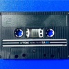 ＴＤＫ-ＳＡで、ダン・シーゲル