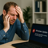 Windows11 KB5063878で発生中の「0x80240069」エラーの原因と対処法：WSUS/SCCM環境でインストール失敗が頻発