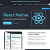 新しいハイブリッドアプリケーションのフレームワーク「React Native」をFacebookが公開。React.jsの書き方でOSネイティブのUIを利用可能