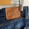 Levi's 511 MADE IN THE USA 2年5ヶ月経過 5度目の洗濯