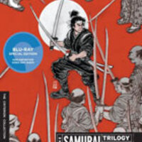 それでも海外版blu Rayを買う理由 ガジェットこわい I Am Scared Of Gadget