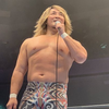 【新日本プロレス】棚橋弘至の引退宣言と内藤哲也の王座陥落は一時代の終焉なのか