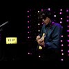 今日の動画。 - DAIISTAR - Full Performance (Live on KEXP)