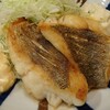 豊洲市場６街区『小田保』。(2024.6.1土)
