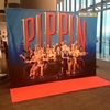 ゾクゾクする舞台@来日公演PIPPIN（ピピン）2015