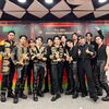 第38回ゴールデンディスクアワード（GDA）大賞はSEVENTEEN＆NewJeans、新人賞はZEROBASEONE＆FIFTY FIFTY