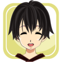 育児中だけどお金も稼ぎたい！