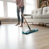 Recommendations About Selecting A Laminate Floor Mop