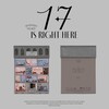 <歌詞和訳るび> 24H (Korean Ver.) - SEVENTEEN：セブンティーン(セブチ) (24アワー(韓国語ver))