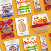 On-the-go Healthy Snacks Market Analysis, Recent Trends and Global Growth Forecast 2020 to 2025