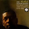 #0173) BALLADS / John Coltrane 【1963年リリース】