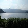 2013夏 琵琶湖　4～5日目