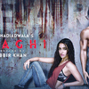 眠い目つきのアイツはシックスパック！〜アクション映画『Baaghi』