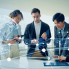 Microsoft Ignite 2024 ＆ 12Days of OpenAI新機能への日系企業反響