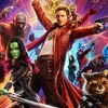 偏向視聴歴で『アベンジャーズ/エンドゲーム』を語らせろ - GotG編