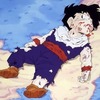 ドラゴンボール読み直したりアニメ見返してるんだけど