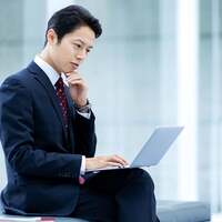 ビジネスのお断りメールの書き方とは 例文や注意点とあわせて解説 ビジネスチャットならchatwork
