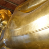 バンコクの人気観光スポット三大寺院の観光情報【寺院周辺での詐欺に注意!!】