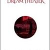  Dream Theater