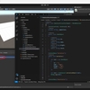 VisualStudioCodeのGitHubCopilotに特定のコードを解説させる